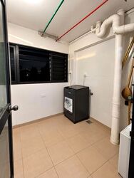 Blk 289E Bukit Batok Street 25 (Bukit Batok), HDB 4 Rooms #633009151